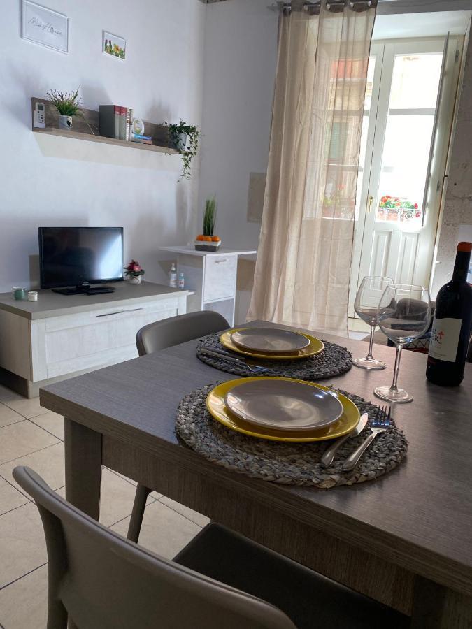 Mia House Holiday home
